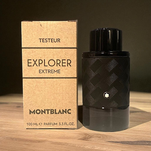 d.i.a. 超激レア　超希少　30mL 香水 Petite香]お試し香水 原材料/ザラ イエロー ベルベット