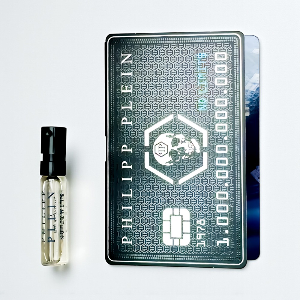 無限藍海1.5ML 試管 噴式