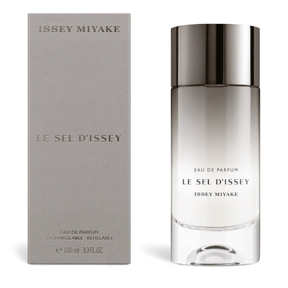 50ML