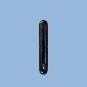 KEKESU國際版燙睫毛器 USB充電 原廠一年保固 原廠授權代理 明星網紅部落客推薦-規格圖8