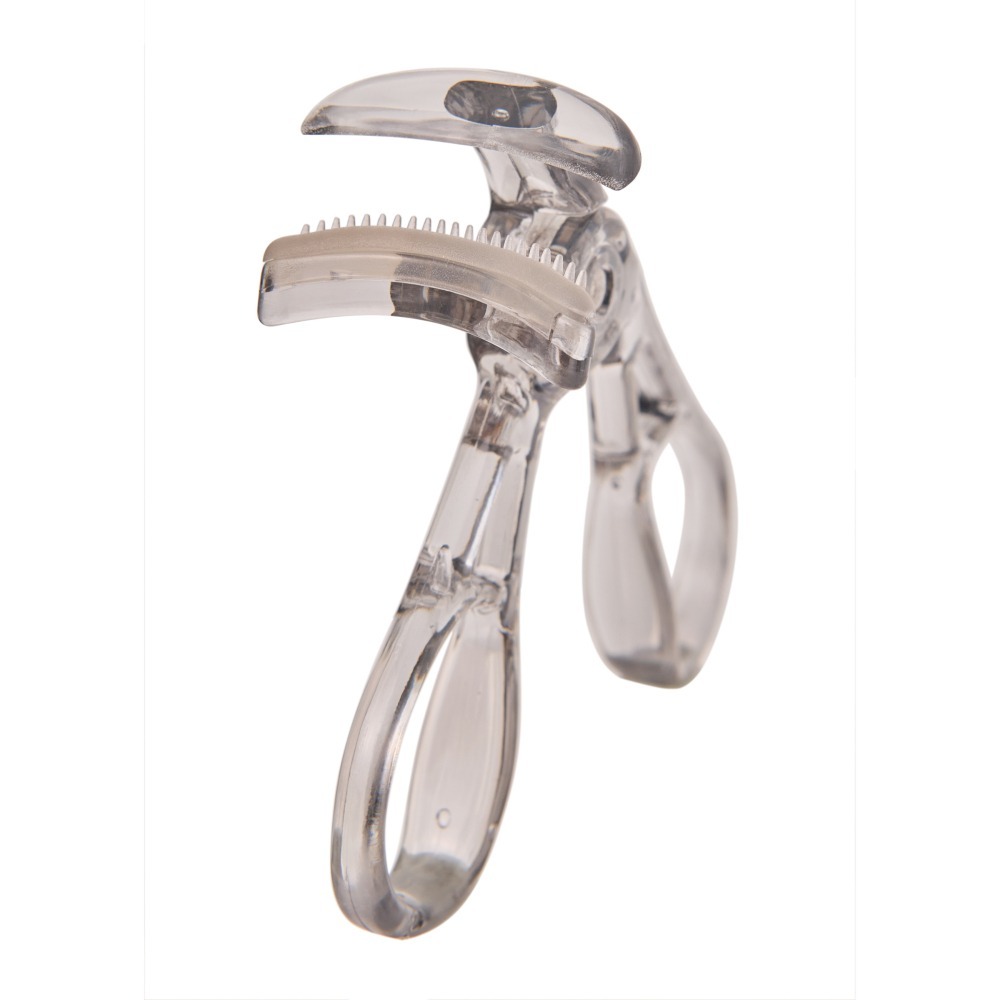 Tommy&Anson無邊框廣角睫毛夾 | 零死角、捲翹持久一整天！ 台灣品牌-細節圖7