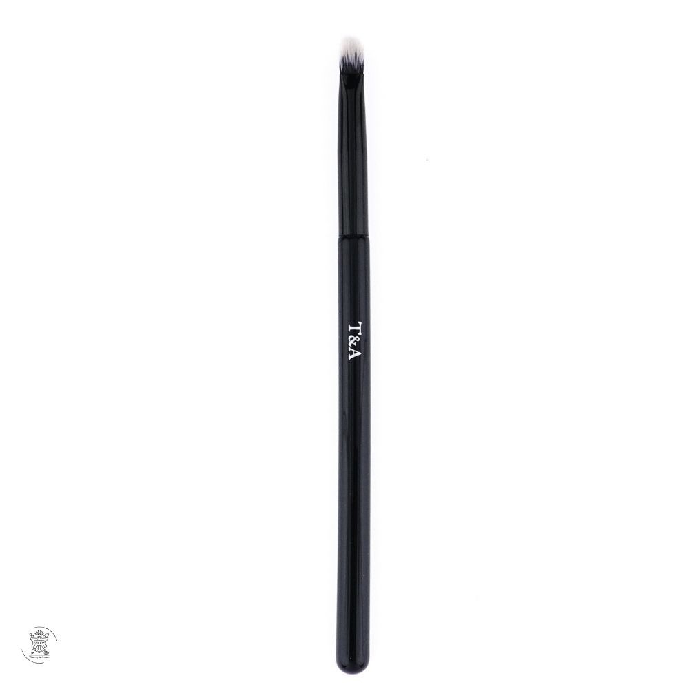 Tommy&Anson小熨斗遮瑕刷 法令紋淚溝專用 小熨斗三角坡面 貼合臉型 精準遮瑕 台灣品牌-細節圖2