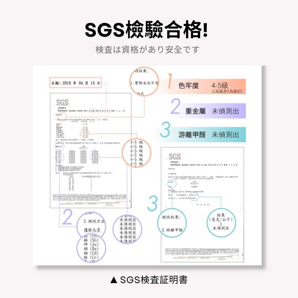 【艾唯家居】床包+枕套 加大雙人 3M吸濕排汗(加大床包+2枕頭套) 單人 雙人 特大 床單 床包組 台灣製-細節圖7