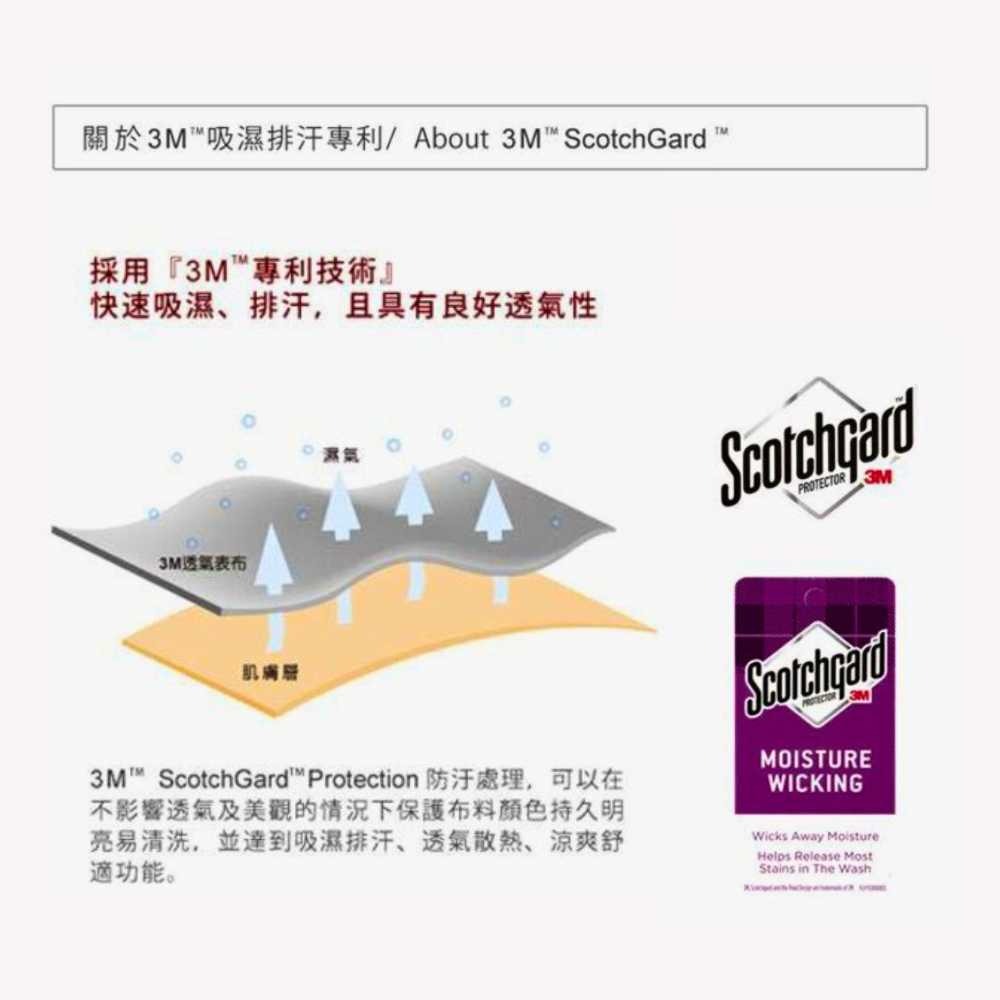 【艾唯家居】薄被套床包組 雙人 3M吸濕排汗(雙人床包+被套+2枕套) 單人 加大 特大 床單 台灣製-細節圖5