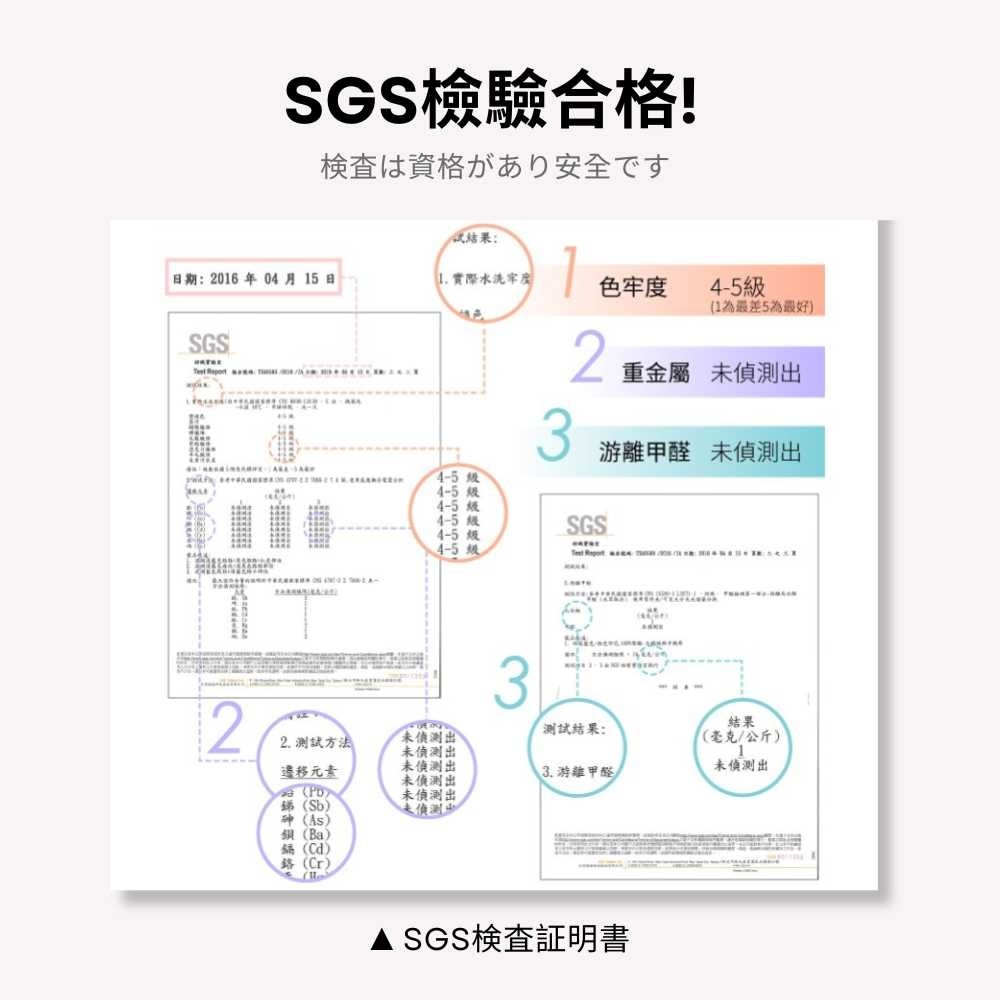 【艾唯家居】台灣製 3M床包 柔絲棉 吸濕排汗 單人/雙人/加大/兩用被/薄被套/枕頭套/床單/被單-細節圖8