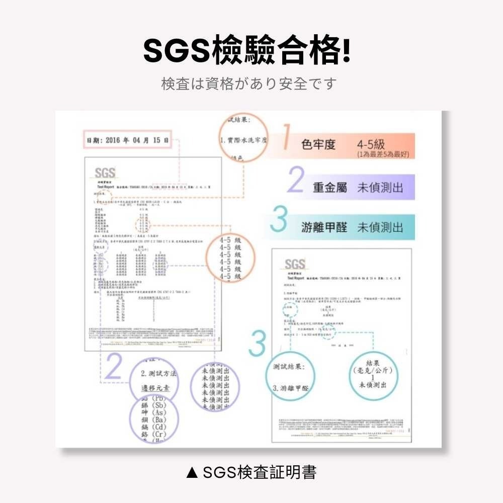 【艾唯家居】薄被套床包組 單人加大 40支天絲™萊賽爾(單人床包+被套+1枕頭套) 雙人 加大 床單 床包組 台灣製-細節圖9