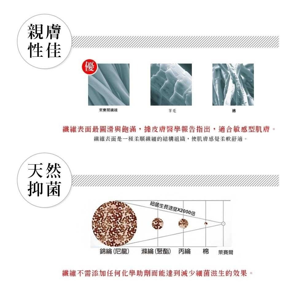 【艾唯家居】兩用被床包組 雙人 40支天絲™萊賽爾(雙人床包+兩用被+2枕套)單人 加大 特大 床單 台灣製-細節圖7