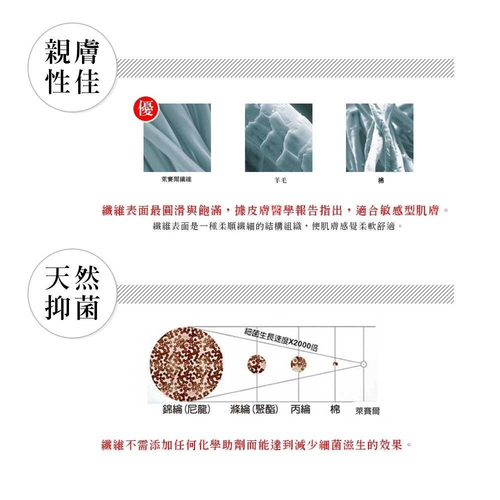 【艾唯家居】床包+枕套 加大雙人 40支天絲™萊賽爾(加大床包+2枕頭套) 單人 雙人 特大 床單 床包組 台灣製-細節圖7