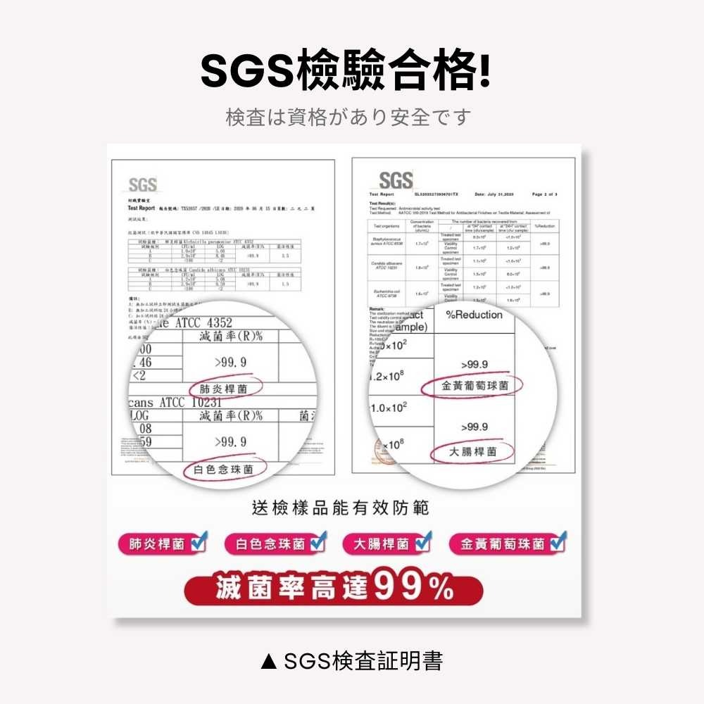 【艾唯家居】雙人被套 180x210cm 銀離子抗菌防蹣 被單 6x7被套 薄被套 有綁帶 現貨 台灣製-細節圖9