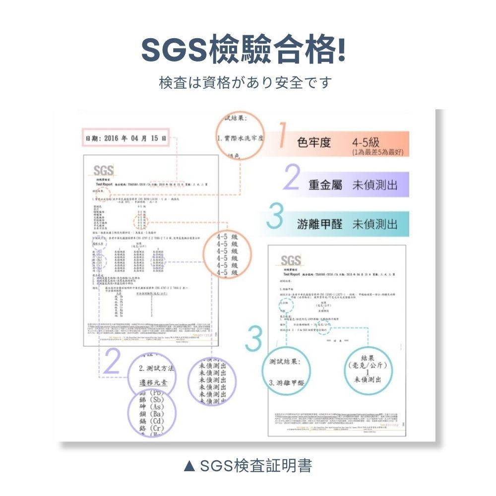 【艾唯家居】護理級100%防水防蹣抗菌床包式保潔墊 3M吸濕排汗(防水床包/隔尿墊/護理墊/床單/枕頭套/台灣製)-細節圖9