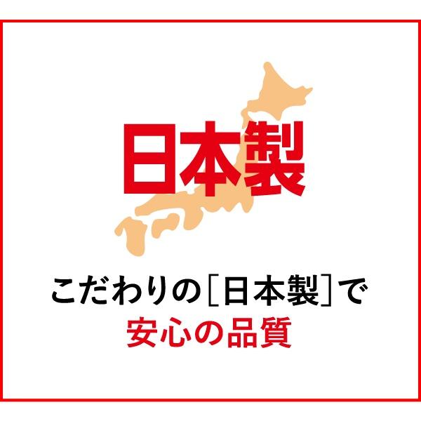 【日本舞鶴馬】代購日本境內販售 日本製 Unicharm 超快適口罩  季節限定 涼感 清涼感 5枚包裝日本製安心的品質-細節圖6