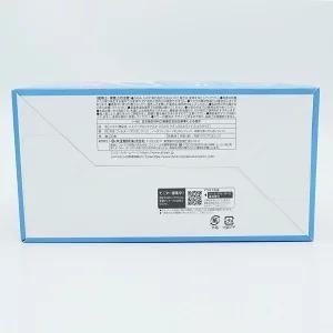 【日本舞鶴】現貨 日本境內販售 日本製 大王製紙 成人標準 珍珠白 口罩 30枚 獨特“軟貼合耳掛”久戴也舒適-細節圖7