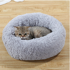 長絨貓墊 防滑貓墊 暖貓墊-細節圖7