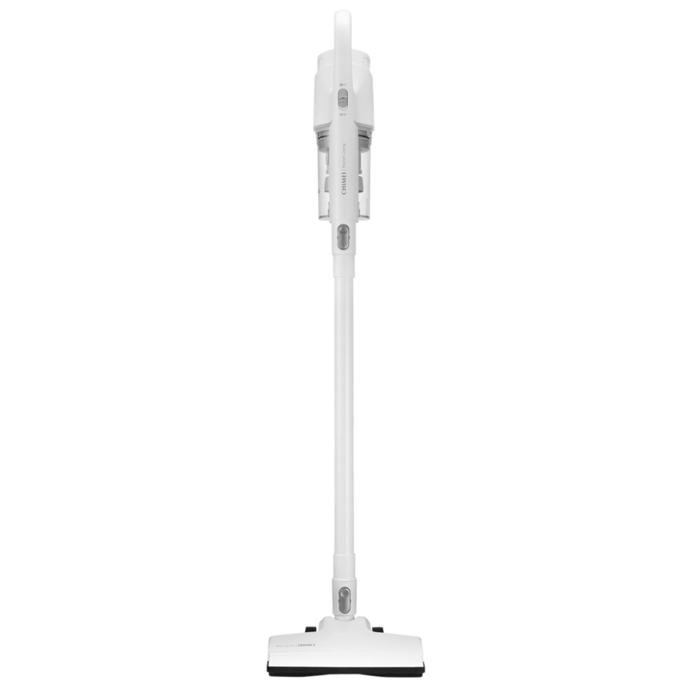 【CHIMEI奇美】手持強力氣旋吸塵器 VC-HMDPH0-細節圖2