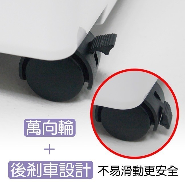 【Panasonic國際牌】12公升高效清淨除濕機 F-Y24GX-細節圖6