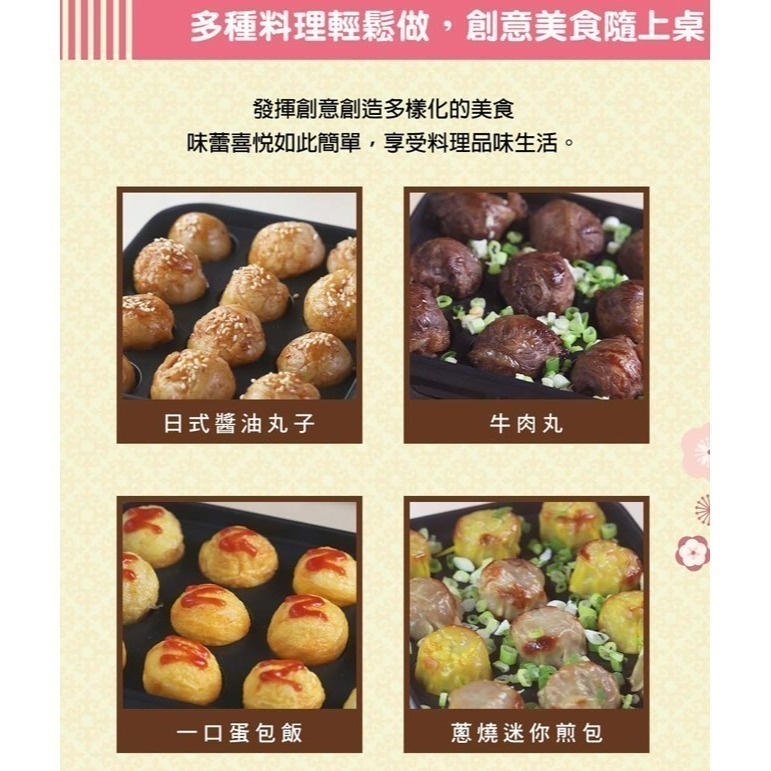 【SANLUX台灣三洋】雙電壓多功能旅行鍋 EC-15DTC-細節圖10