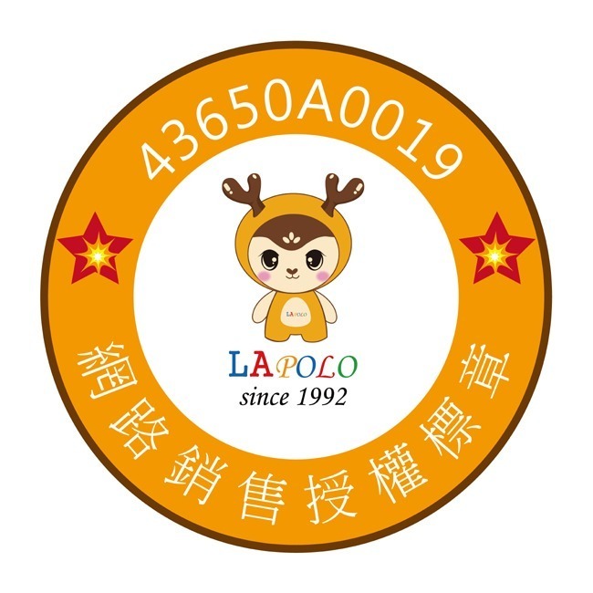 【LAPOLO藍普諾】手提暖風機/電暖器 LAN6-6102-細節圖9