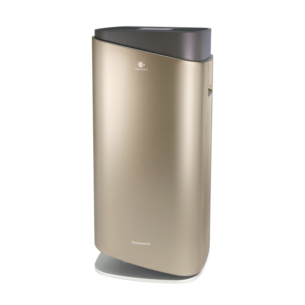 【Panasonic國際牌】15坪空氣清淨機 F-P75MH-細節圖2