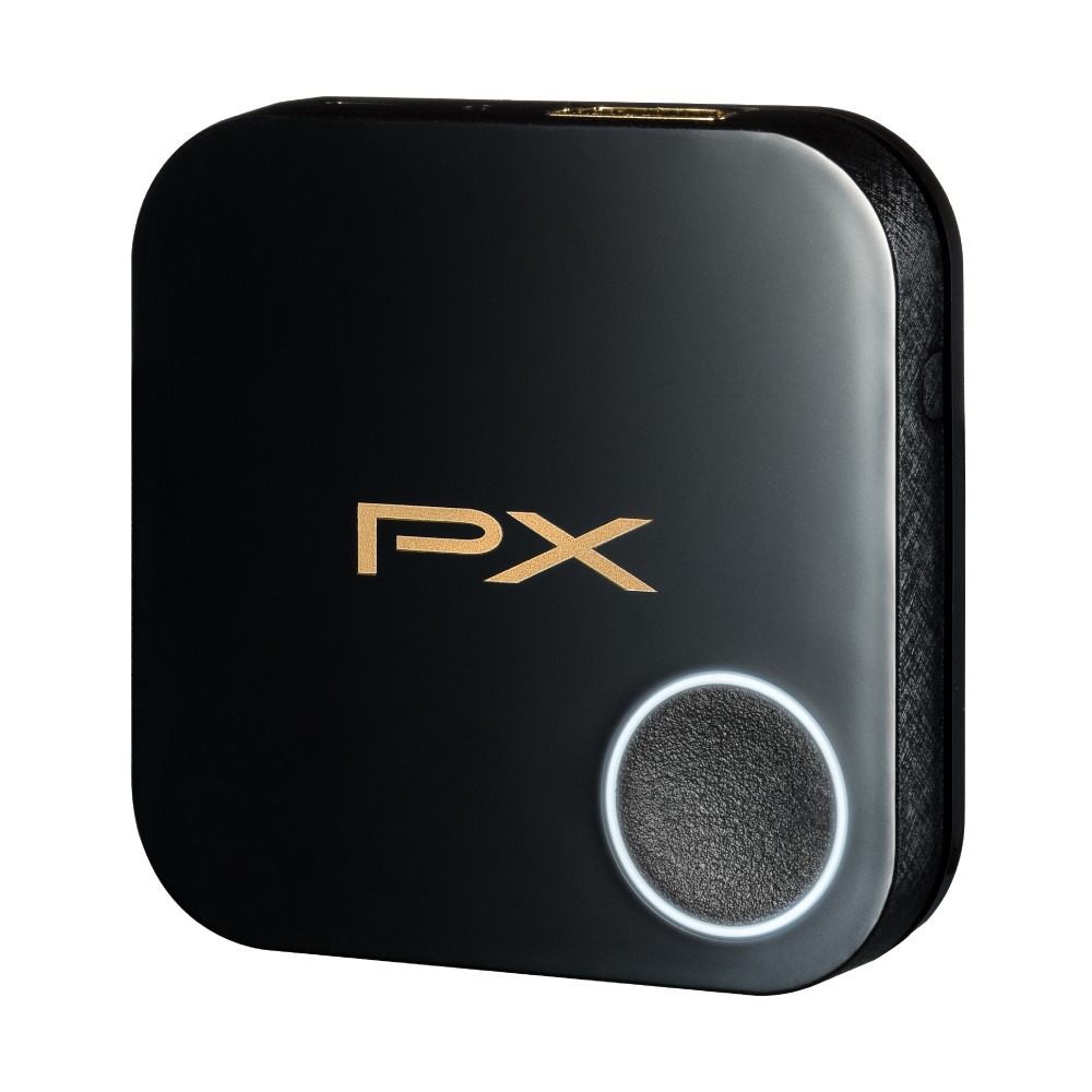【PX大通】1080P高畫質無線影音分享器 WFD-1500A-細節圖2