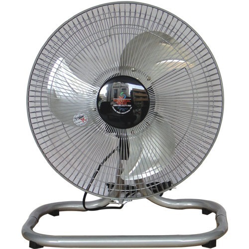 【金展輝】14吋桌壁兩用工業扇 A-1401-細節圖2