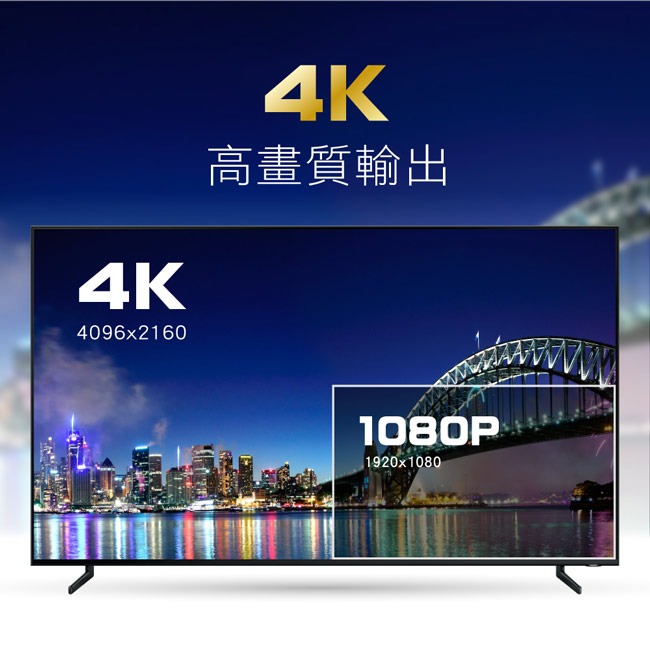 【PX大通】4K@30高畫質高速乙太網HDMI線 HDMI-7.5MM/ 10MM/ 13MM/ 15MM-細節圖4