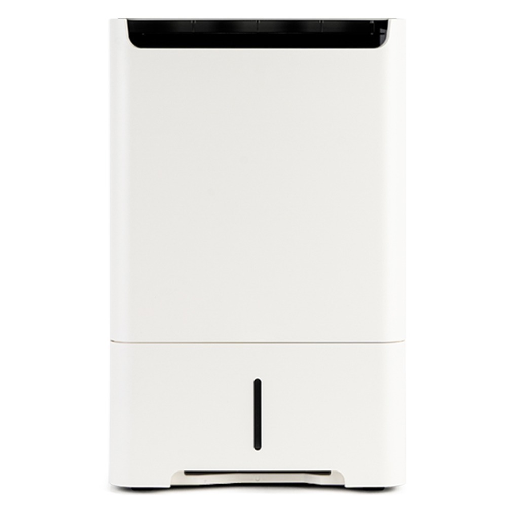 【MITSUBISHI三菱】25L變頻高效型清淨除濕機 MJ-EV250JV-TW-細節圖2