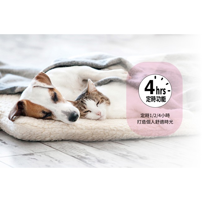 【SANLUX台灣三洋】12吋微電腦自然風遙控立扇(藍色) EF-T12AJ1-細節圖7