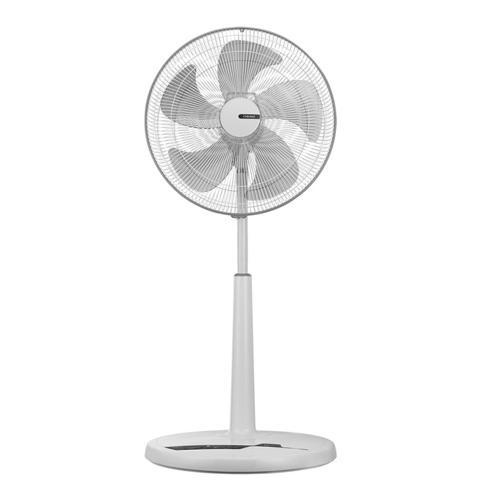 【CHIMEI奇美】微電腦遙控DC風扇 DF-14H501 / DF-16H501-細節圖2