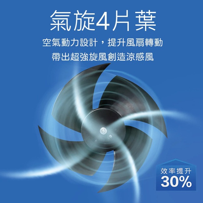 【Kolin歌林】25公升超廣角移動式水冷扇 KF-XK2526-細節圖10