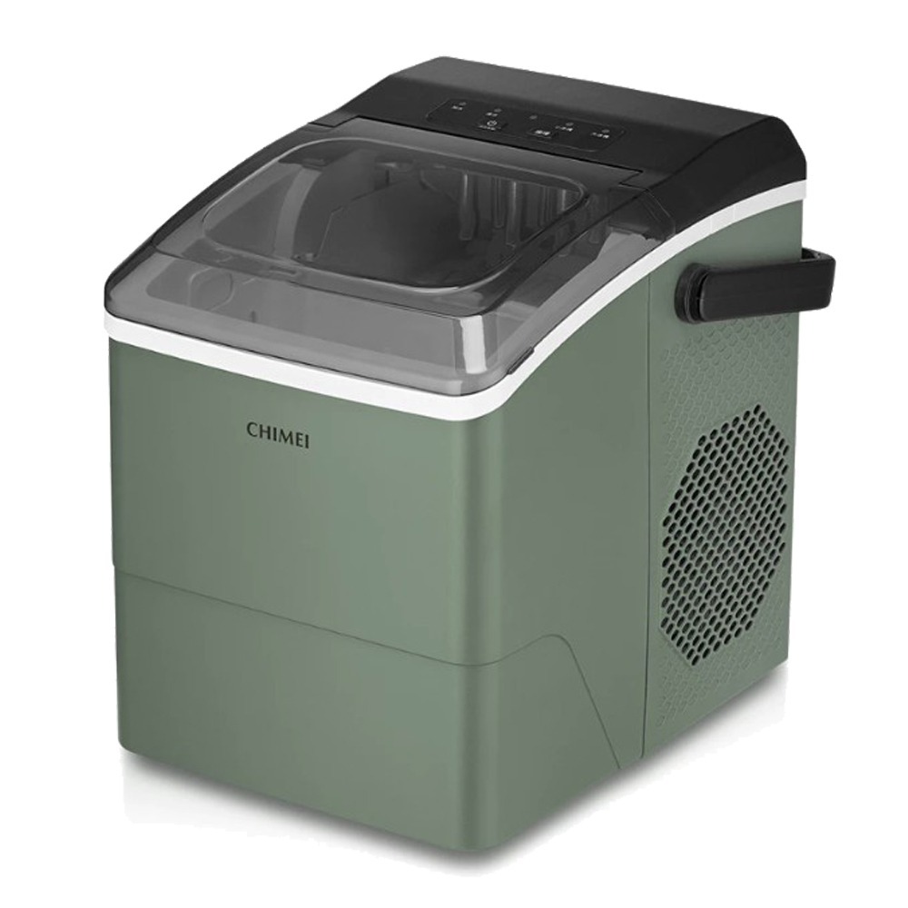 【CHIMEI奇美】全自動急速製冰機8分鐘急速製冰FDA食品認證 IM-13A0BC-細節圖2