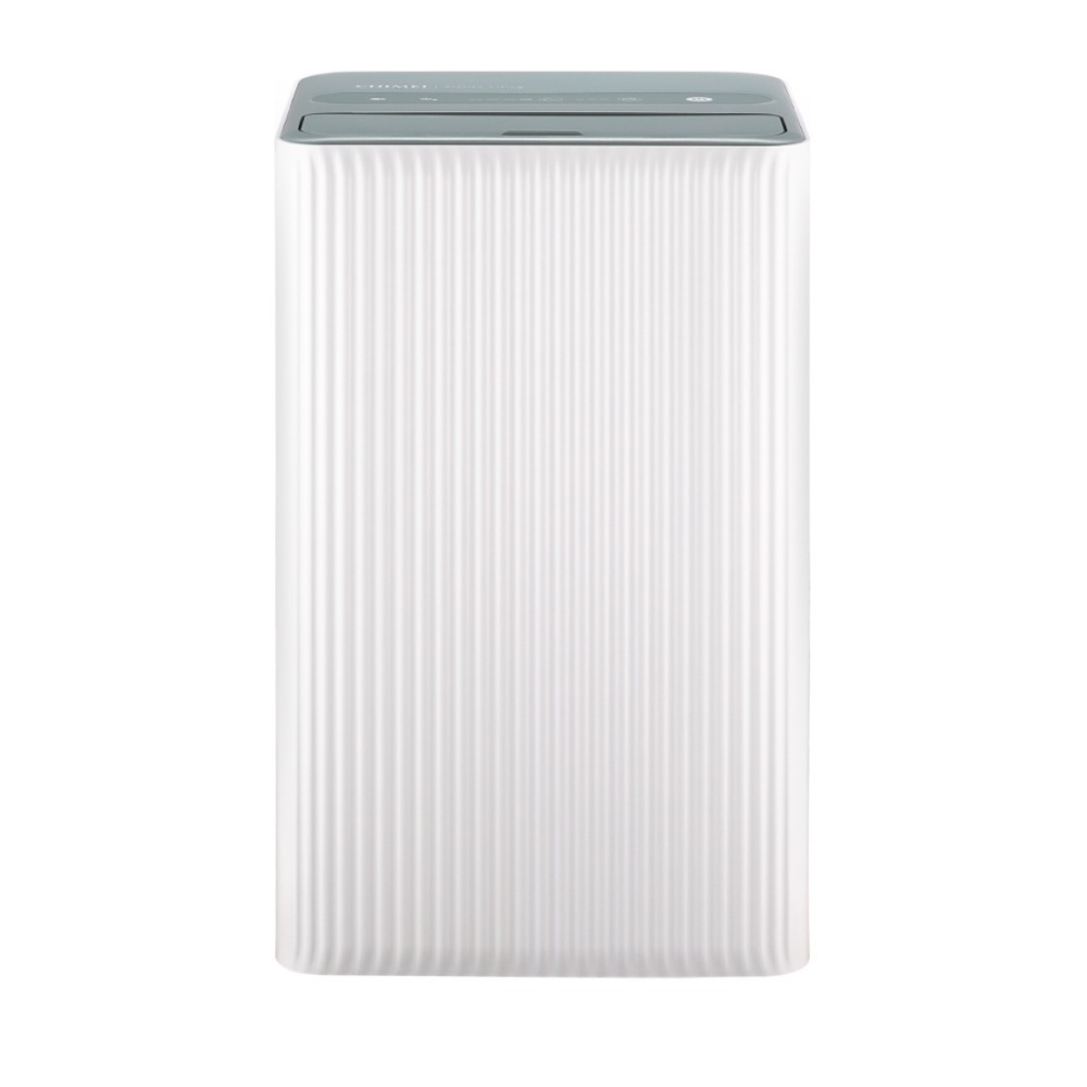 【CHIMEI奇美】6L新一級能效小乾靜除濕機 RH-06G0RM-細節圖2