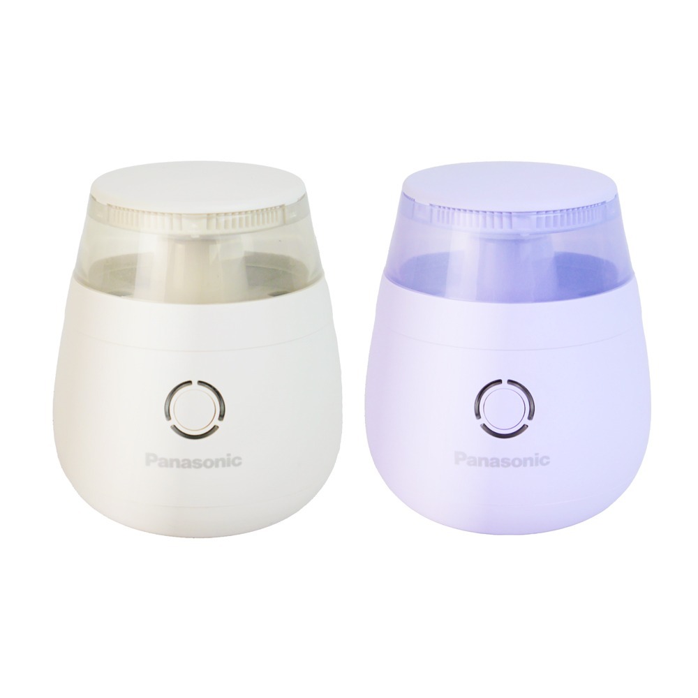 【Panasonic 國際牌】除毛球機 NI-LR002-細節圖2