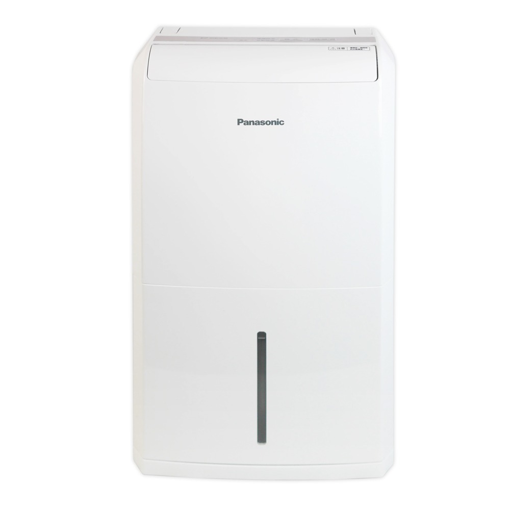 【Panasonic國際牌】6公升除濕機 F-Y12PM-細節圖2