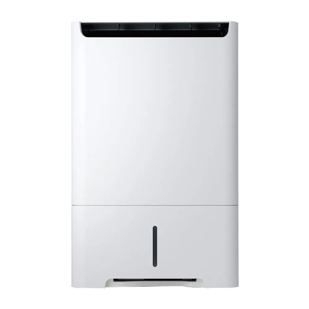 【MITSUBISHI三菱】18L智慧變頻空氣清淨除濕機 MJ-EHV180JX-TW-細節圖2