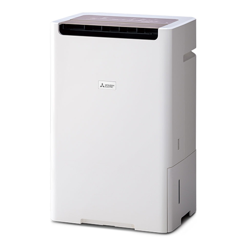 【MITSUBISHI三菱】28L變頻AI智慧三合一清淨除濕機 MJ-EHV280KX-TW-細節圖2