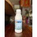 【興農牌】藻興農 500ML 1L 海藻精 吲哚乙酸 玉米素 激動素 促進植物生長及根部生成 附贈量杯-規格圖1