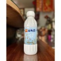 【興農牌】藻興農 500ML 1L 海藻精 吲哚乙酸 玉米素 激動素 促進植物生長及根部生成 附贈量杯-規格圖6