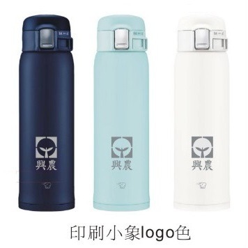 【興農牌】特根生 5KG 木黴菌 擬棘孢木徽菌 TCT868 開根粉 促進根系生長 菌數穩定 土壤益生菌-細節圖6