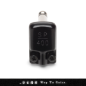 【存在指南】法國 KMMK 6.3mm TS導線接頭 SquarePlug 效果器盤接頭 轉接頭 Square Plug-規格圖9