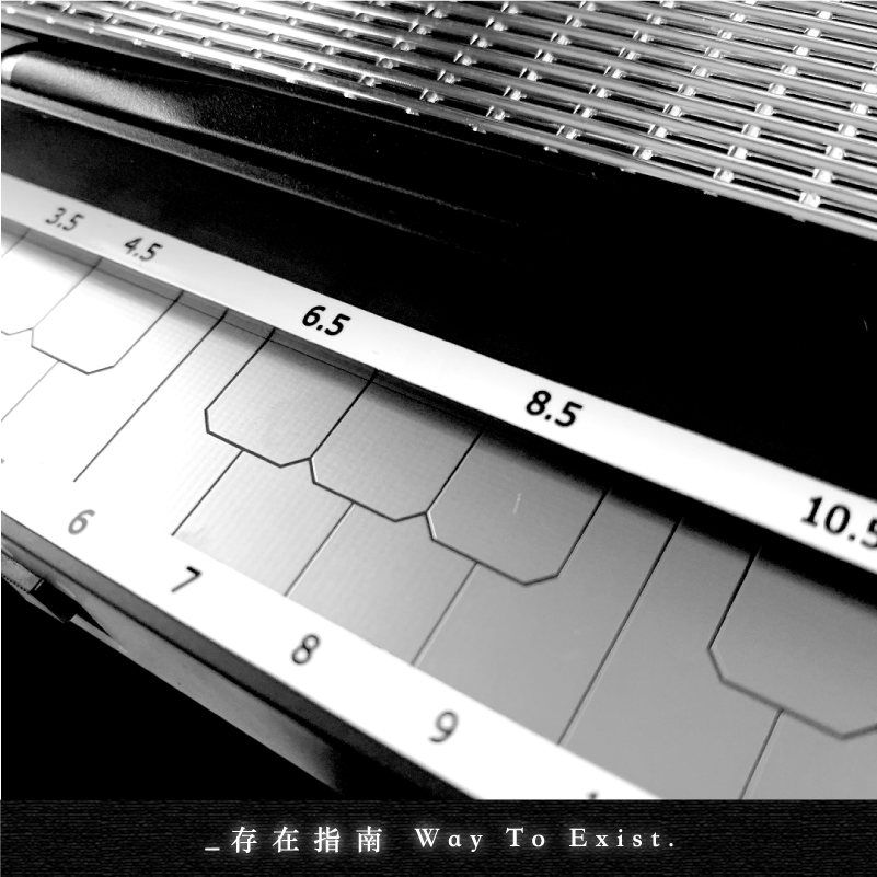 【Stylophone】S-1 賽樂瘋口袋合成器 S1 迷你玩具合成器 總代理公司貨-細節圖9