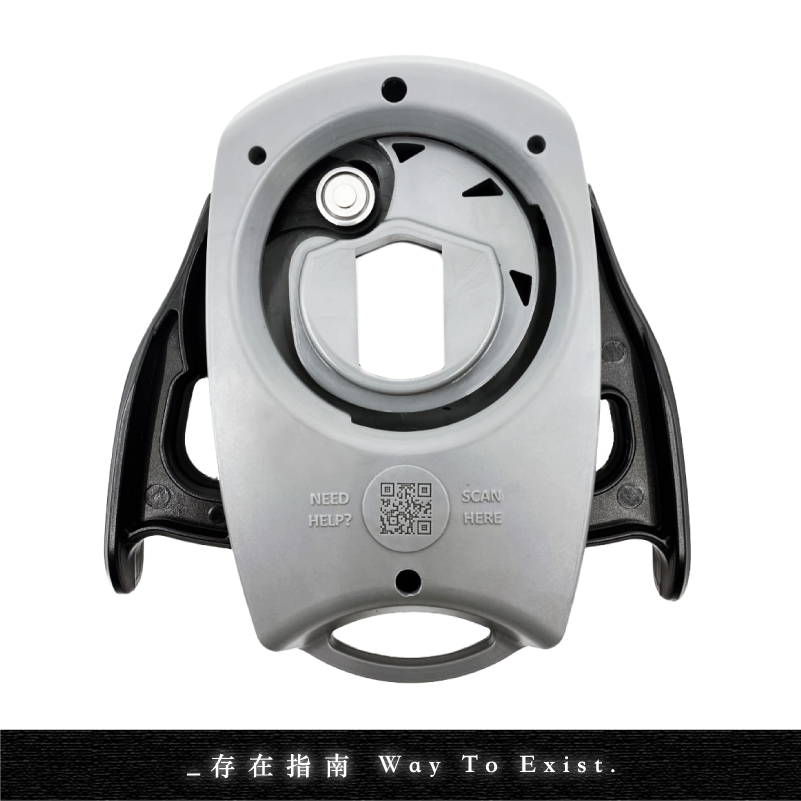 【DRAFT TOP LIFT®】美國製造專利開罐器 歐美鋁罐尺寸專用開罐器 美國原裝進口代理-細節圖2