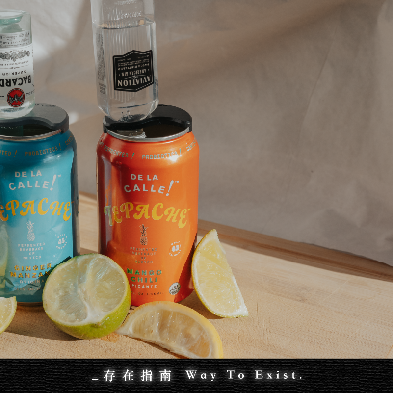 【DRAFT TOP LIFT®】美國製造專利開罐器 歐美鋁罐尺寸專用開罐器 美國原裝進口代理-細節圖6