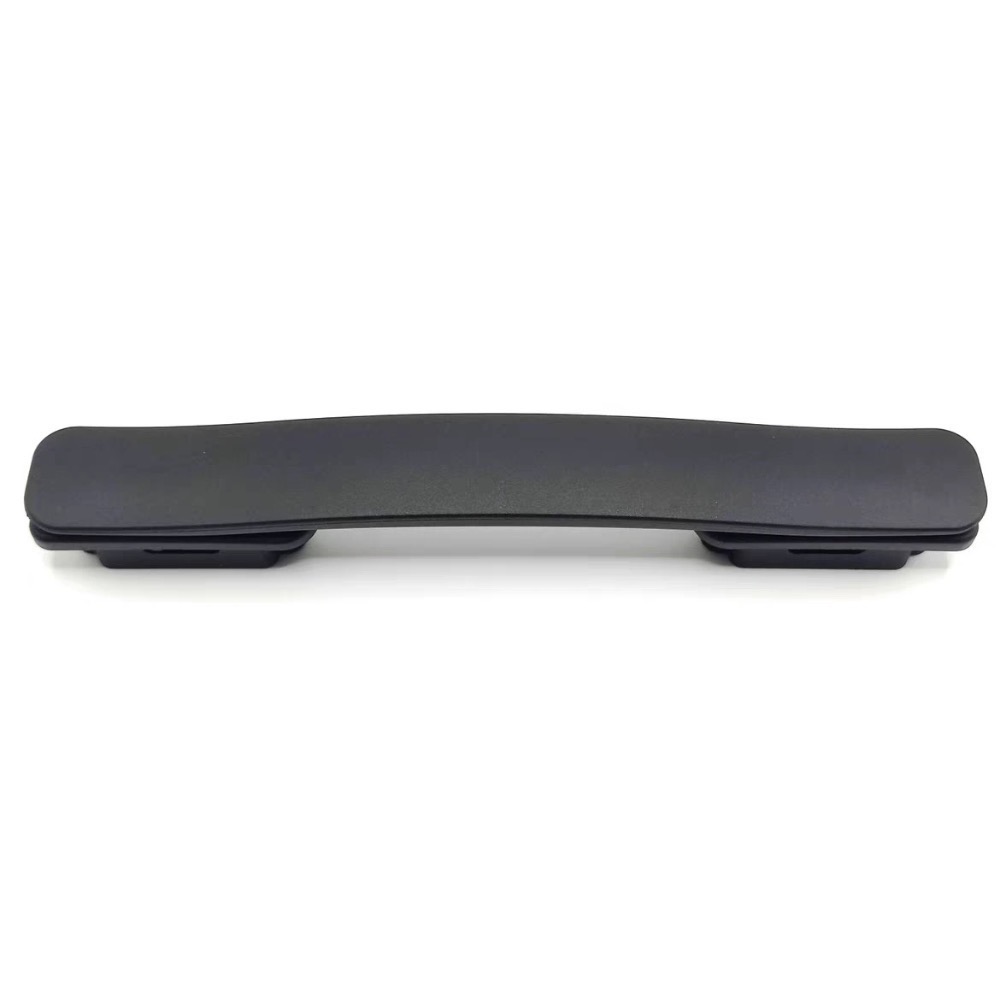 🔥台灣 現貨🔥小米90 LOJEL/Crown拉桿箱 把手配件適用小米90分行李箱登機箱託運箱 行李箱手把-規格圖9