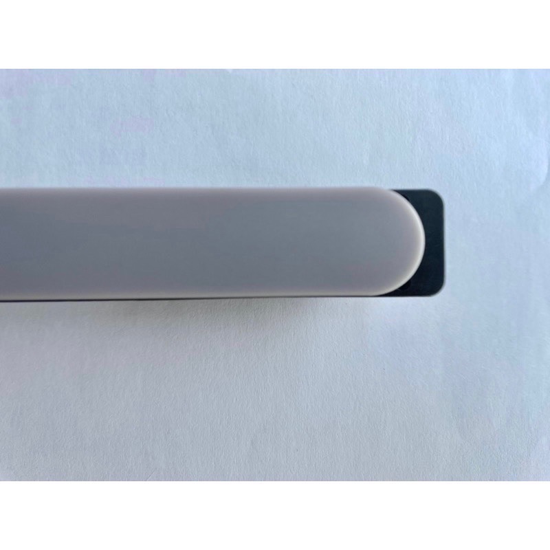 ￼🔥無印良品🔥無印良品MUJI行李箱把手 拉桿箱提把 登機箱配件 行李箱手把-細節圖9