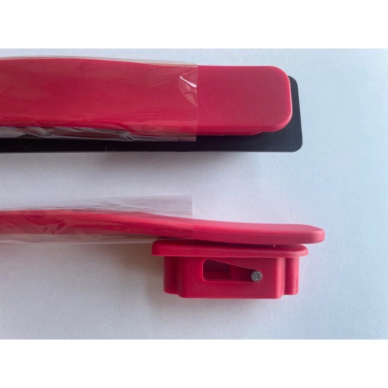 ￼🔥無印良品🔥無印良品MUJI行李箱把手 拉桿箱提把 登機箱配件 行李箱手把-細節圖10