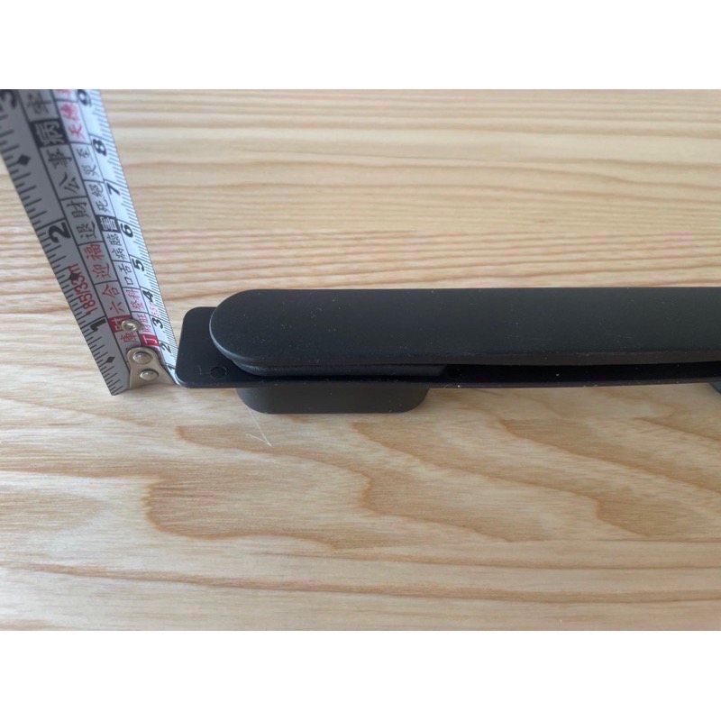 ￼🔥無印良品🔥無印良品MUJI行李箱把手 拉桿箱提把 登機箱配件 行李箱手把-細節圖7