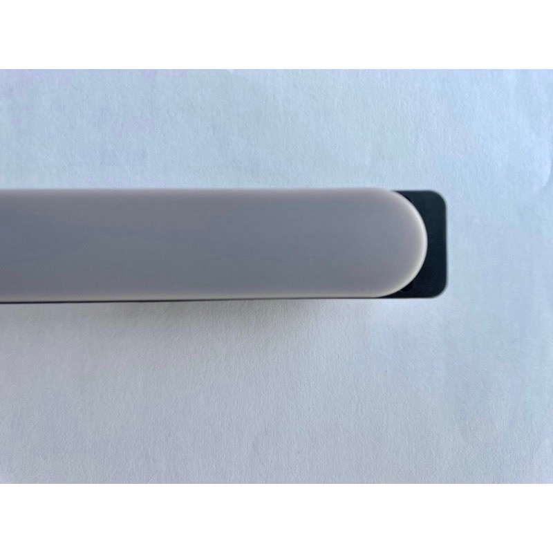 ￼🔥無印良品🔥無印良品MUJI行李箱把手 拉桿箱提把 登機箱配件 行李箱手把-細節圖9