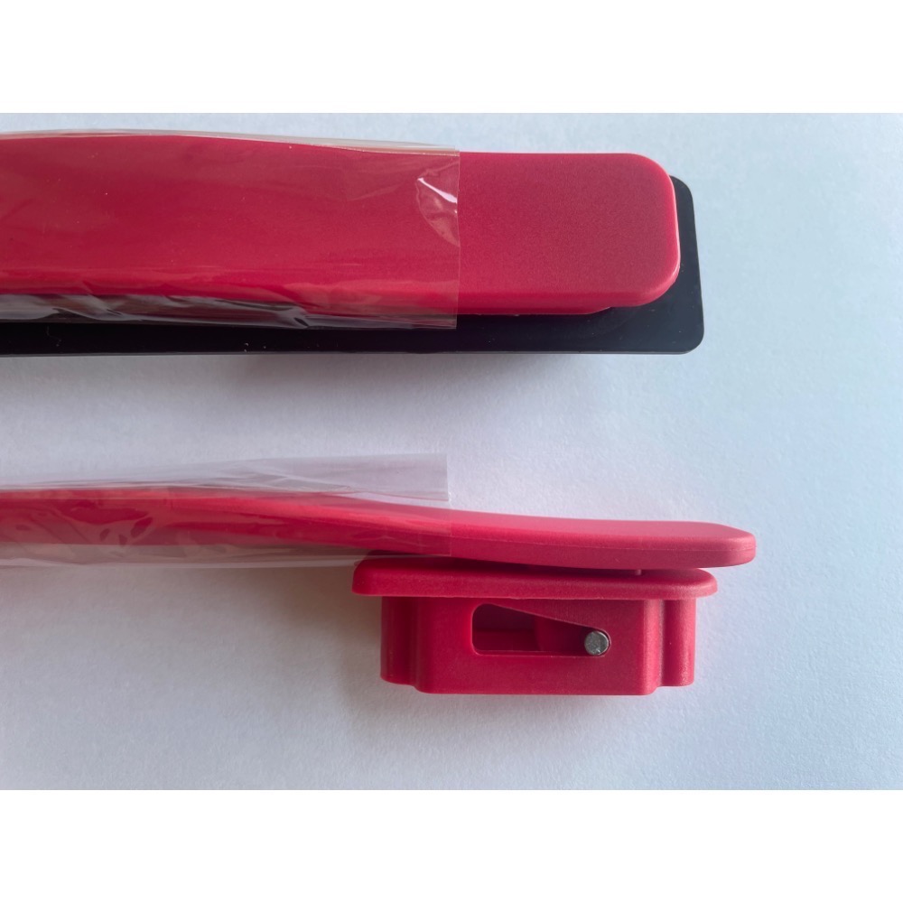 ￼🔥無印良品🔥無印良品MUJI行李箱把手 拉桿箱提把 登機箱配件 行李箱手把-規格圖11