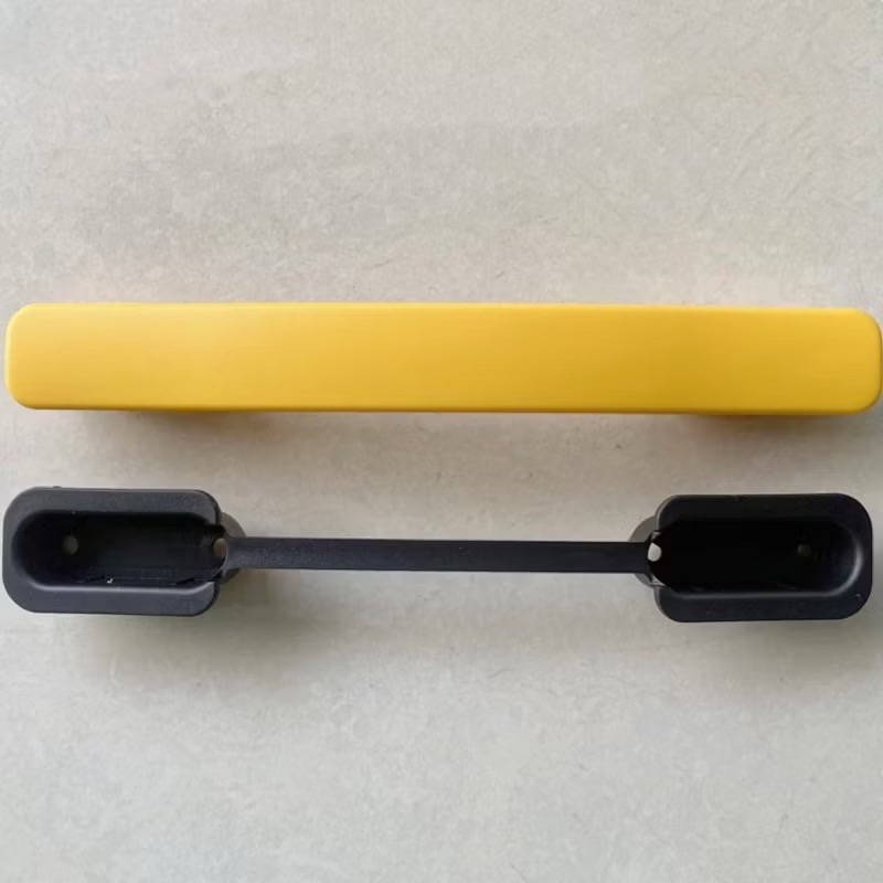 🔥台灣現貨🔥美國旅行者AO8 GL7 GF5 VELTON拉桿箱提手 拉手配件AMERICAN TOURISTER手-細節圖2