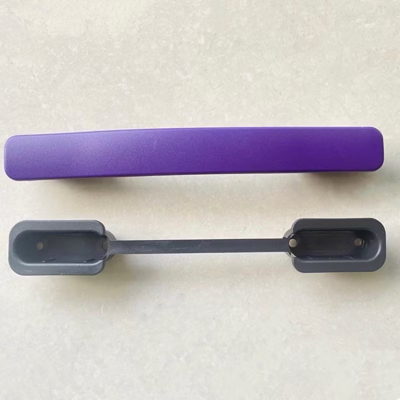 🔥台灣現貨🔥美國旅行者AO8 GL7 GF5 VELTON拉桿箱提手 拉手配件AMERICAN TOURISTER手-細節圖3